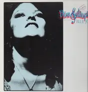 Dana Gillespie - Blue Job