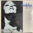 LP - Dana Gillespie - Blue Job