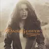 CD - Dana Glover - Testimony