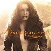 Dana Glover - Testimony