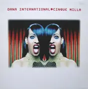 dana international