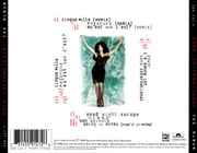 CD - Dana International - The Album