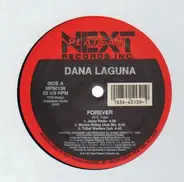 Dana Laguna - Forever
