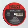 12'' - Dana Laguna - Forever