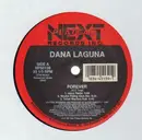 12'' - Dana Laguna - Forever