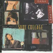 Dana Pomfret - Soul Collage
