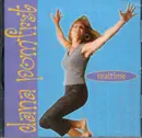 CD - Dana Pomfret - Realtime