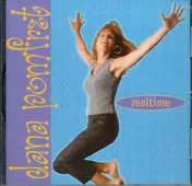 Dana Pomfret - Realtime