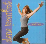 CD - Dana Pomfret - Realtime