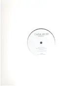 dana ruh - Yardang
