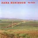 CD - Dana Robinson - The Trade