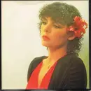 7inch Vinyl Single - Dana - Something's Cooking In The Kitchen