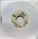 7inch Vinyl Single - Dana - The Girl Is Back (In Town)