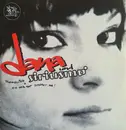 12inch Vinyl Single - Dana und Siriusmo - Ick Hab Wat Bessret Vor! / Trommellied