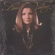 LP - Dana Valery - Dana Valery