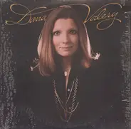 Dana Valery - Dana Valery