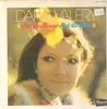 LP - Dana Valery - Not The Flower But The Root