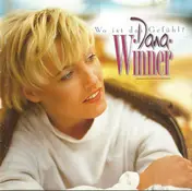 Dana Winner - Wo Ist Das Gefühl ?