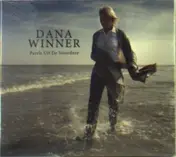 Dana Winner - Parels Uit de Noordzee