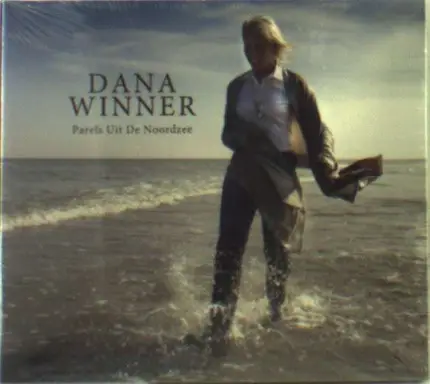 Dana Winner - Parels Uit de Noordzee