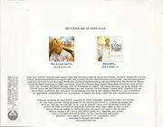 CD - Dana Winner - Märchenland Der Gefühle