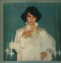 LP - Dana - Love Songs & Fairytales