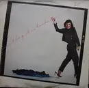 LP - Dana - The Girl Is Back