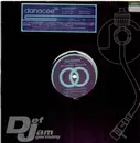 12'' - Danacee - Spotlight - PROMO