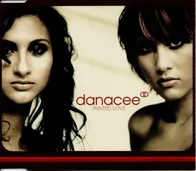 Danacee - Tainted Love