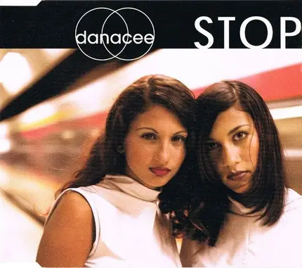 Danacee - Stop (Calling My Name)