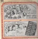 LP - Dana Andrews, Jeanne Crain, Dick Haymes - State Fair, Centennial Summer
