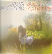 Dana Gillespie - solid romance