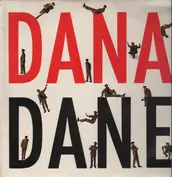 Dana Dane
