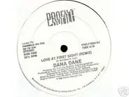 Dana Dane - Love At First Sight (Remix)