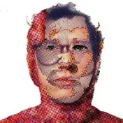 Dan - Split