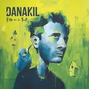 Danakil - Rien NE SE Tait