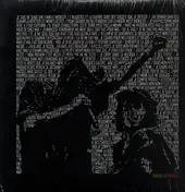 Danakil - Marley