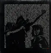 12inch Vinyl Single - Danakil - Marley