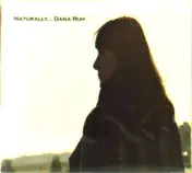 dana ruh - Naturally