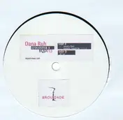 dana ruh - Crocosmia X