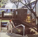 CD - Danava - UnonoU