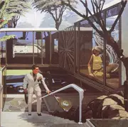 CD - Danava - UnonoU