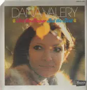 Dana Valery