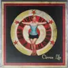 LP - Dan Baird - Circus Life - W/ HOMEMADE SIN