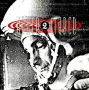 12'' - Dance 2 Trance - Dance 2 Trance