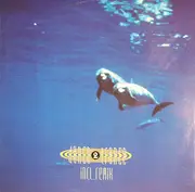 12'' - Dance 2 Trance - Hello San Francisco
