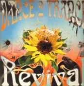 Dance 2 Trance - Revival