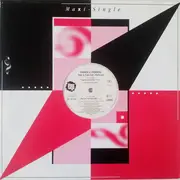 12inch Vinyl Single - Dance 2 Trance - Take A Free Fall (Remixes)