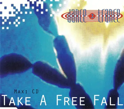 Dance 2 Trance - Take A Free Fall