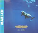 CD Single - Dance 2 Trance - Hello San Francisco